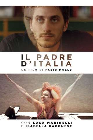 Il padre d'Italia
