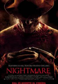 Nightmare