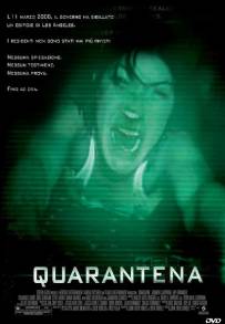 Quarantena