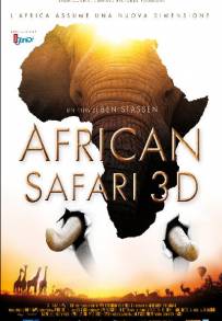 African Safari