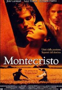 Montecristo