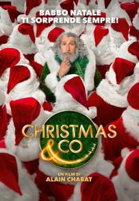 Christmas & Co.