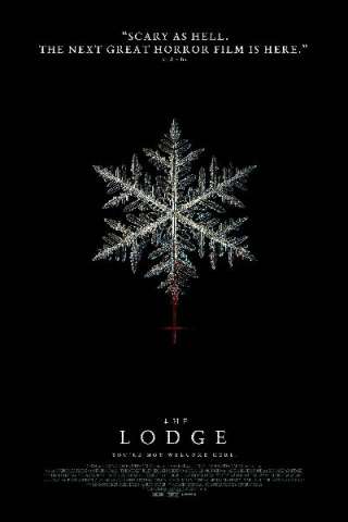 The Lodge