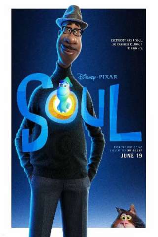 Soul