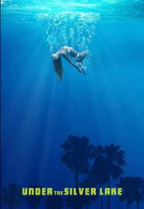 Under the Silver Lake