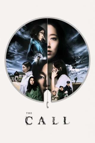 The call