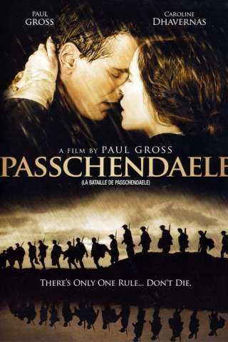 Passchendaele