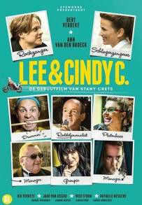 Lee & Cindy C.