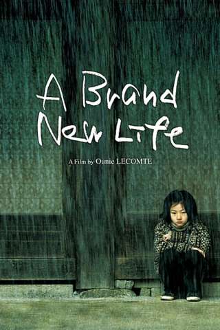 A Brand New Life