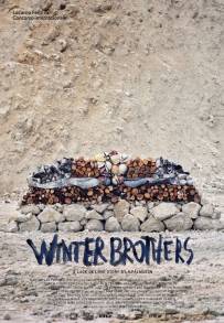 Winter Brothers