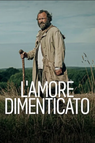L'amore dimenticato