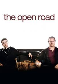 Open Road – La strada per ricominciare