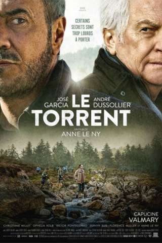 Le Torrent