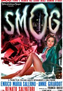Smog