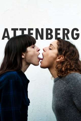 Attenberg