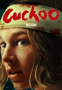 Cuckoo