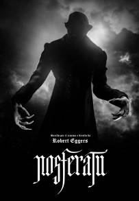Nosferatu