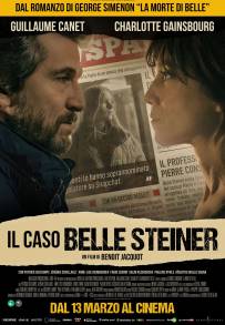Il caso Belle Steiner
