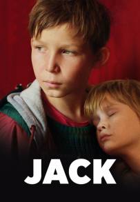 Jack