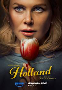 Holland