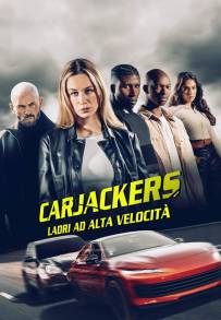 Carjackers