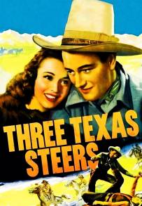 Texas Kid