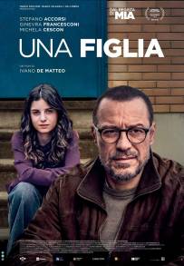 Una figlia