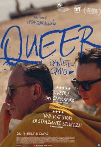 Queer