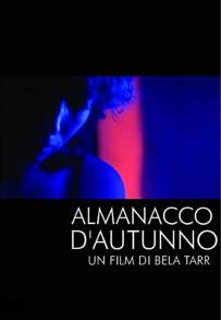 Almanacco d'autunno