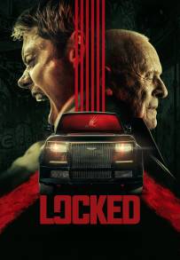 Locked