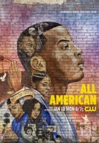 All American