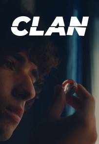Clan