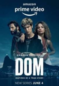Dom (2021)