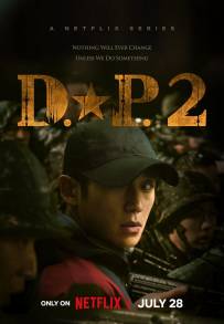 D.P.