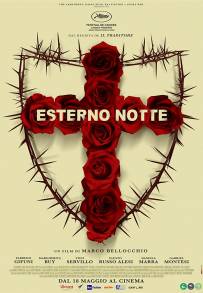 Esterno Notte