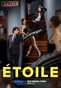 Etoile