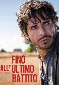 Fino all'Ultimo Battito