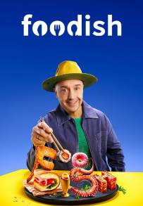 Foodish