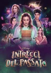 Intrecci del passato