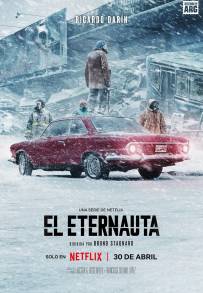 L’eternauta