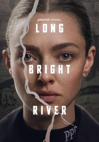 Long Bright River – I cieli di Philadelphia