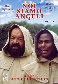 Noi siamo angeli