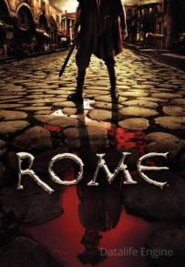 Roma