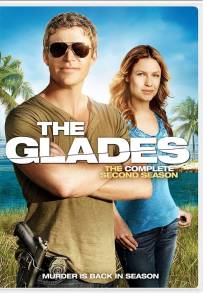 The Glades