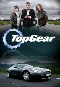 Top Gear